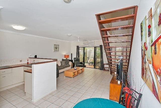 65 Cedar Road, PALM COVE QLD 4879, Palm Cove - Thumbnail 2