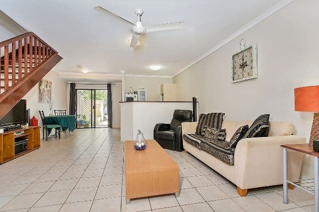 65 Cedar Road, PALM COVE QLD 4879, Palm Cove - Thumbnail 7