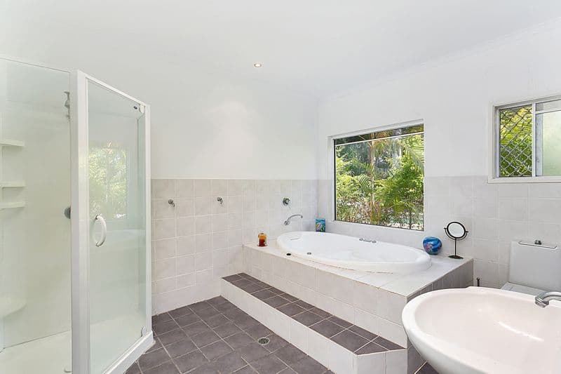 17 Starling Street, KEWARRA BEACH QLD 4879, Kewarra Beach - Thumbnail 4