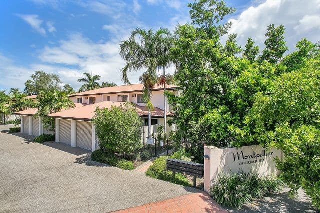 65 Cedar Road, PALM COVE QLD 4879, Palm Cove - Image 1