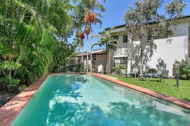 65 Cedar Road, PALM COVE QLD 4879, Palm Cove - Thumbnail 6
