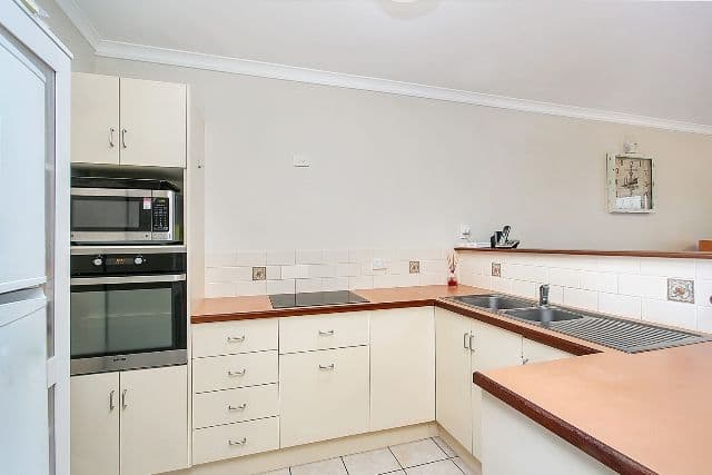 65 Cedar Road, PALM COVE QLD 4879, Palm Cove - Thumbnail 3