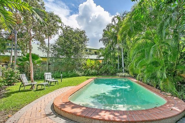 65 Cedar Road, PALM COVE QLD 4879, Palm Cove - Thumbnail 4