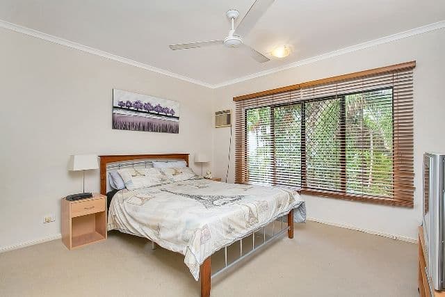 65 Cedar Road, PALM COVE QLD 4879, Palm Cove - Thumbnail 8