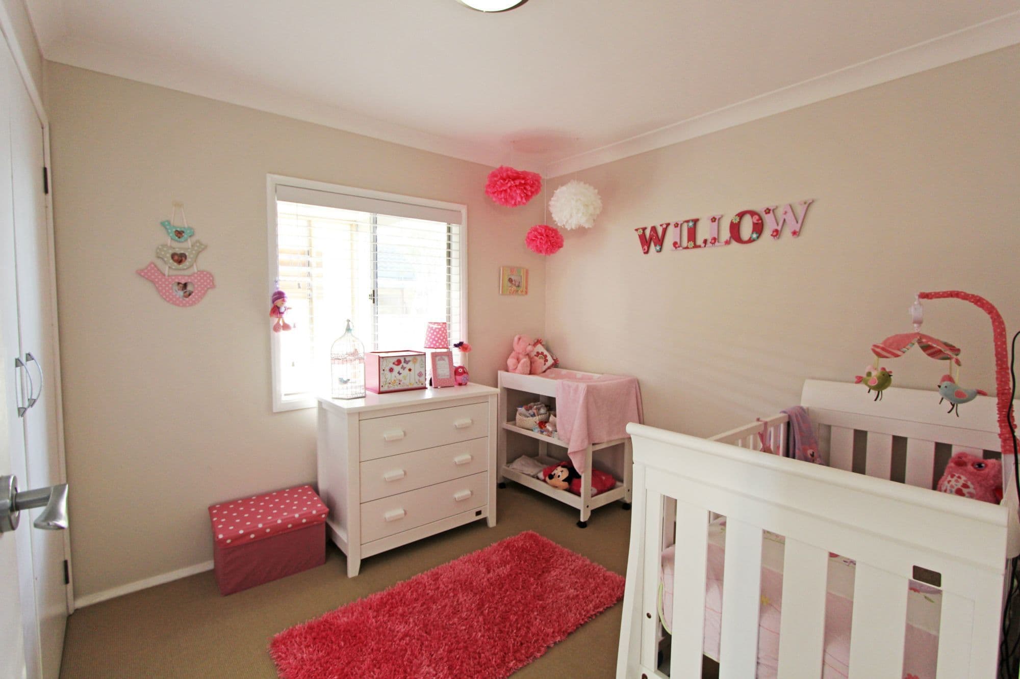 71 Albatross Road, BERKELEY VALE NSW 2261, Berkeley Vale - Thumbnail 8
