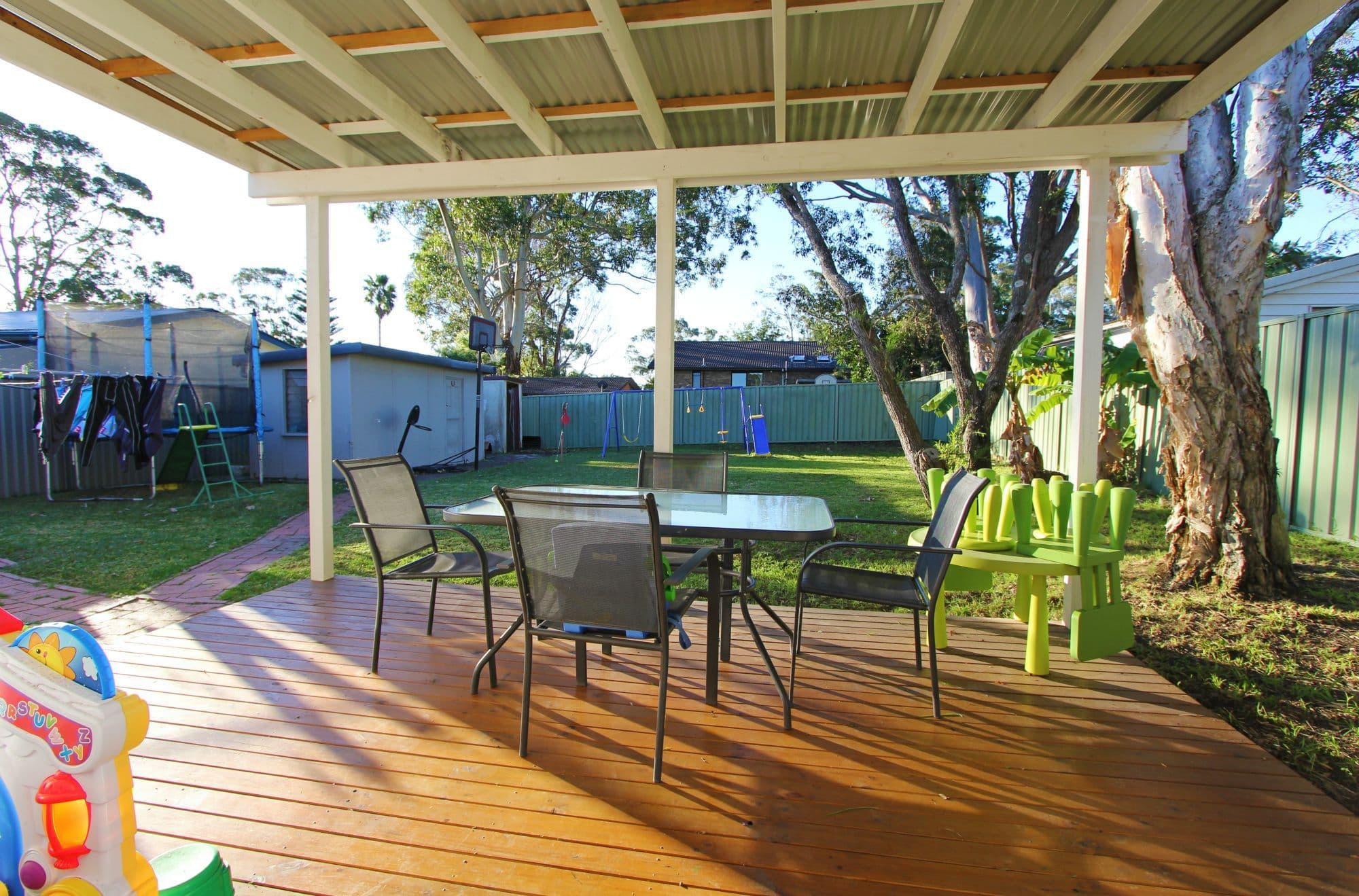 71 Albatross Road, BERKELEY VALE NSW 2261, Berkeley Vale - Thumbnail 2