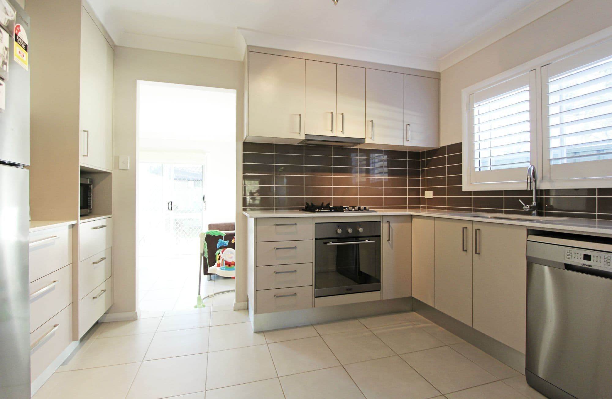 71 Albatross Road, BERKELEY VALE NSW 2261, Berkeley Vale - Thumbnail 5