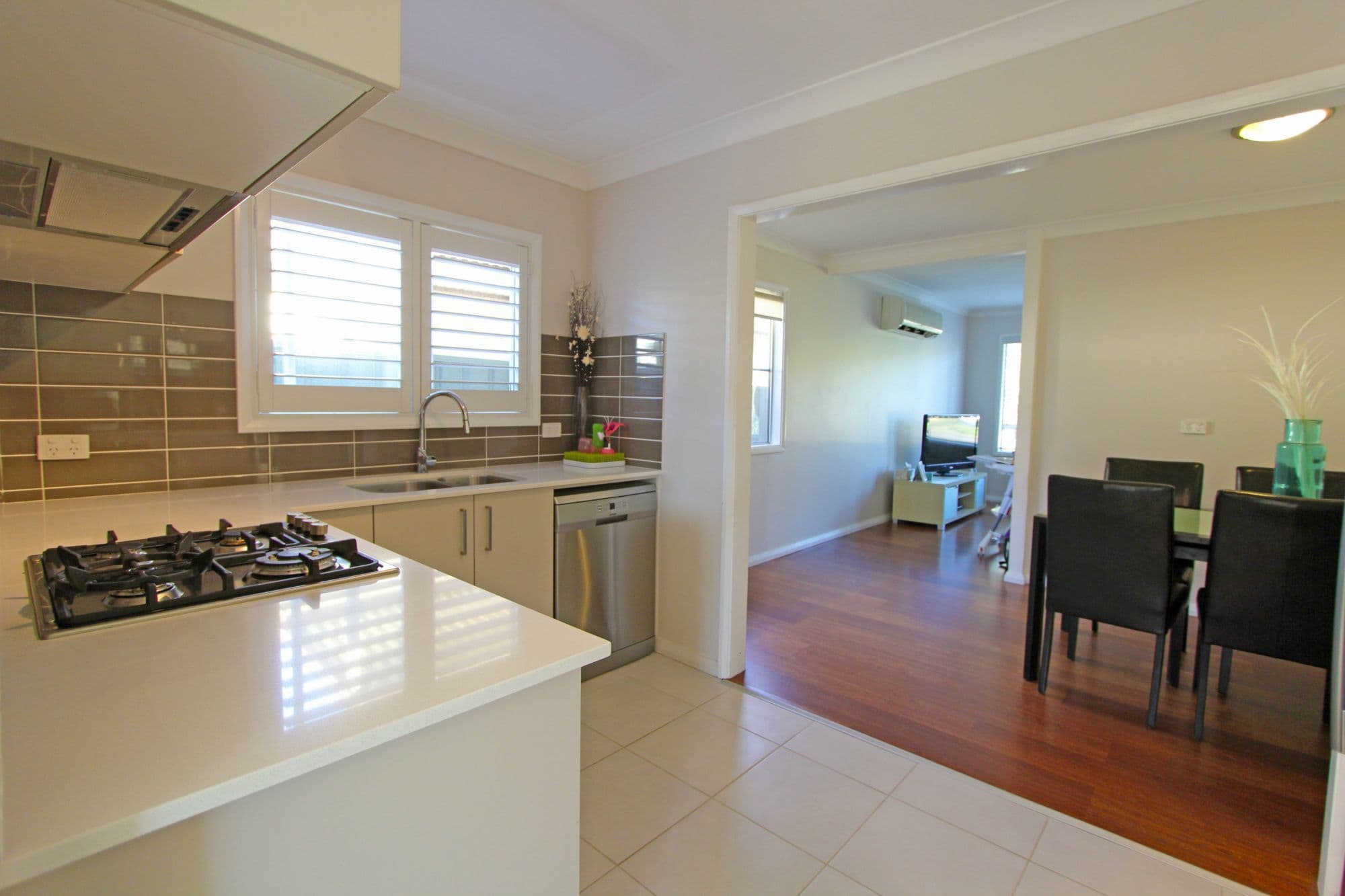 71 Albatross Road, BERKELEY VALE NSW 2261, Berkeley Vale - Thumbnail 4