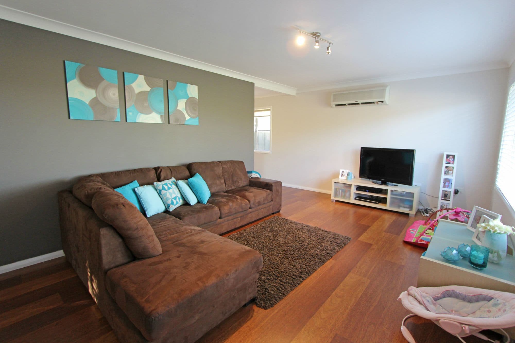 71 Albatross Road, BERKELEY VALE NSW 2261, Berkeley Vale - Thumbnail 3