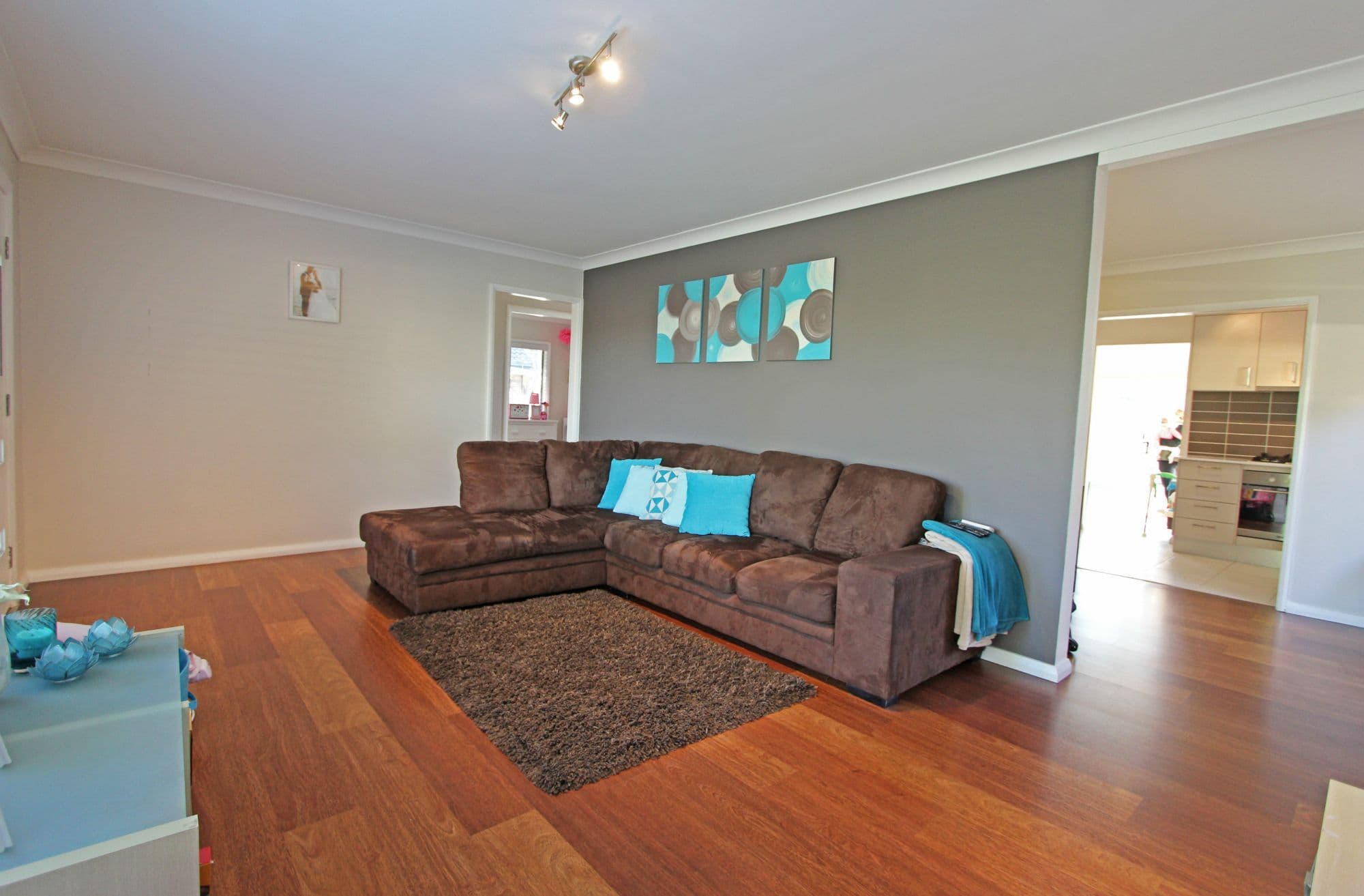 71 Albatross Road, BERKELEY VALE NSW 2261, Berkeley Vale - Image 1
