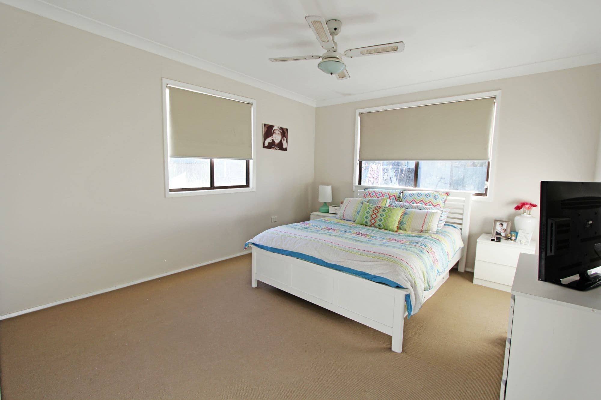 71 Albatross Road, BERKELEY VALE NSW 2261, Berkeley Vale - Thumbnail 7
