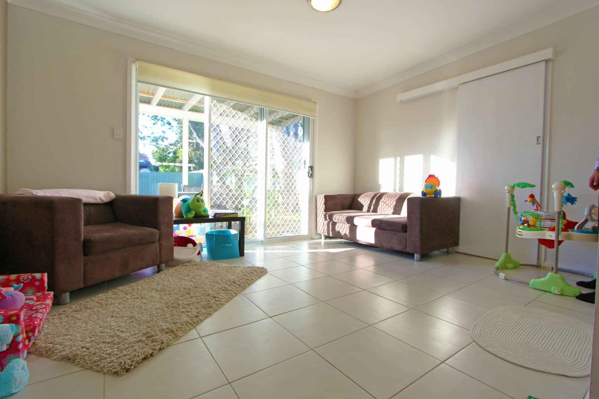 71 Albatross Road, BERKELEY VALE NSW 2261, Berkeley Vale - Thumbnail 6