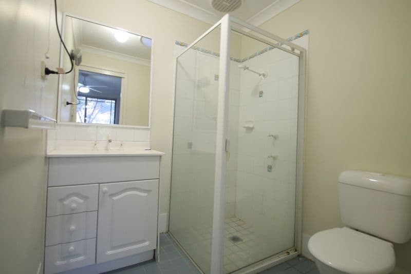 17B Linley Way, RYDE NSW 2112, Ryde - Thumbnail 3