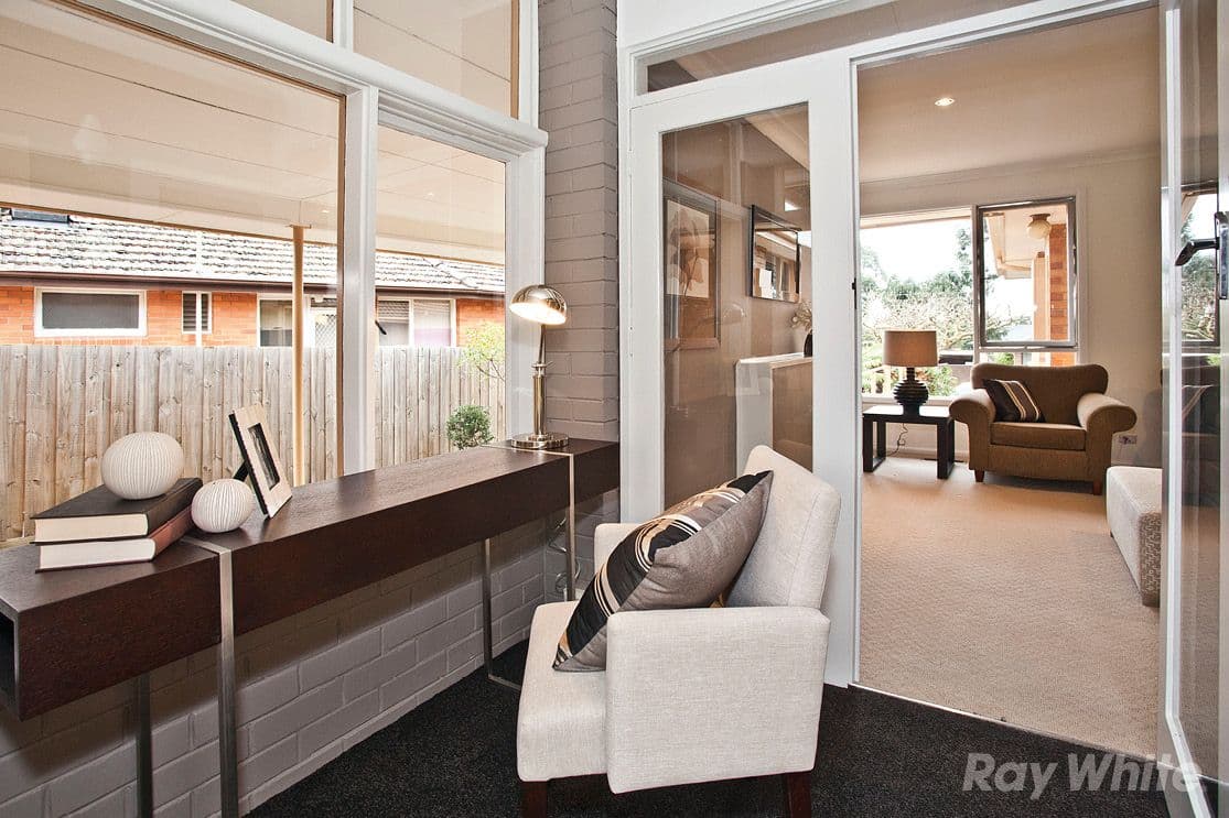36 Joyce Avenue, GLEN WAVERLEY VIC 3150, Glen Waverley - Thumbnail 7