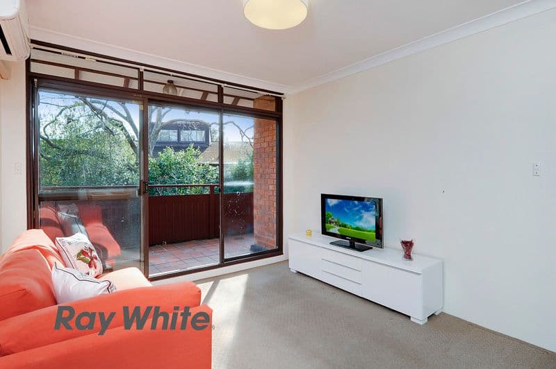 7 Epping Road, EPPING NSW 2121, Epping - Thumbnail 8