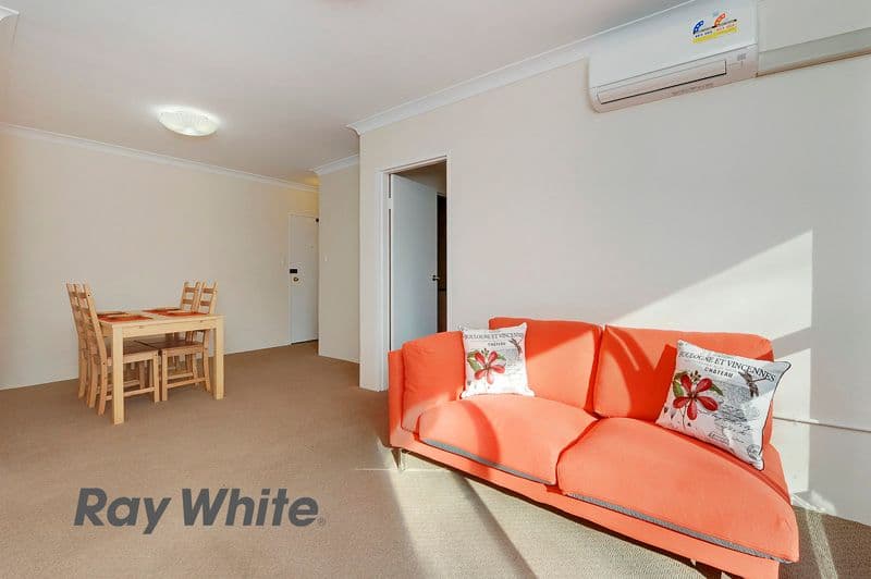 7 Epping Road, EPPING NSW 2121, Epping - Thumbnail 6