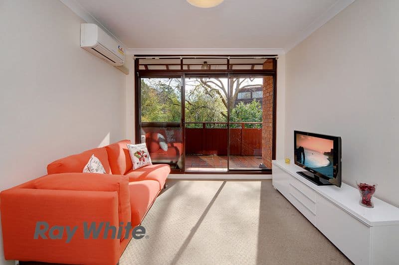 7 Epping Road, EPPING NSW 2121, Epping - Thumbnail 4