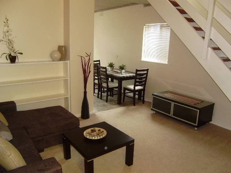 8/221 Prospect Road, PROSPECT SA 5082, Prospect - Image 1