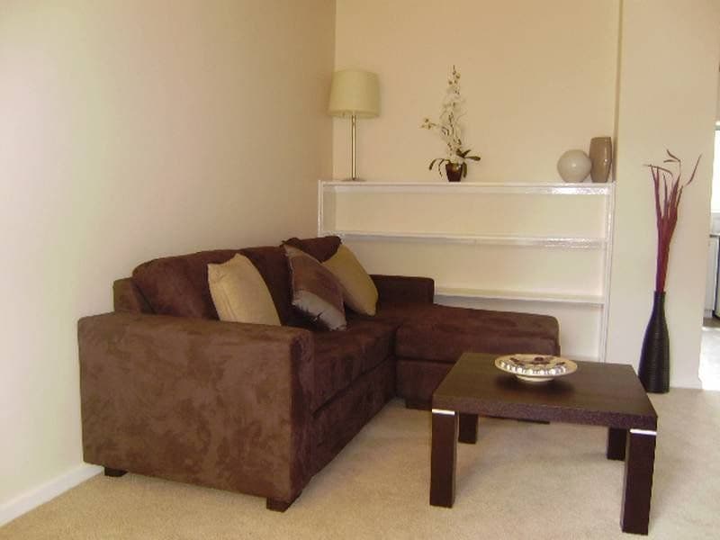 8/221 Prospect Road, PROSPECT SA 5082, Prospect - Thumbnail 2