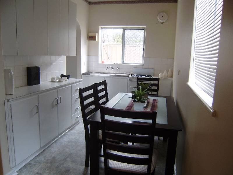 8/221 Prospect Road, PROSPECT SA 5082, Prospect - Thumbnail 3