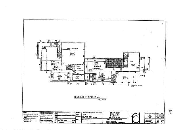 11H Brodie Street, YAGOONA NSW 2199, Yagoona - Thumbnail 8