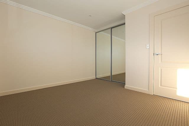 100A Cooper Road, BIRRONG NSW 2143, Birrong - Thumbnail 8