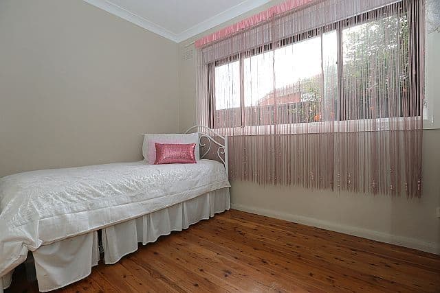 3 Lucy Avenue, LANSVALE NSW 2166, Lansvale - Thumbnail 8