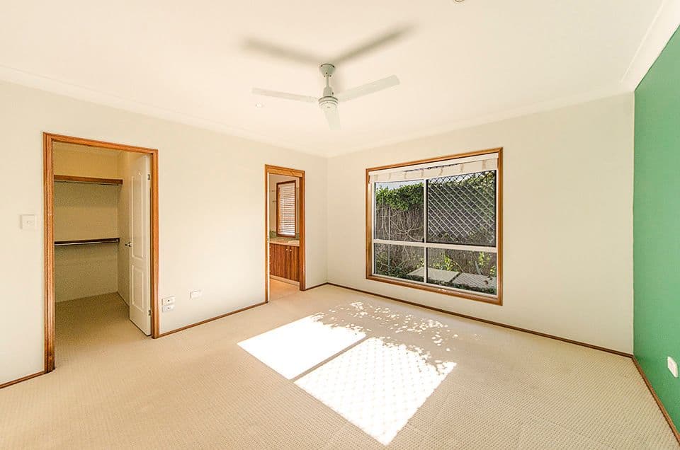 4 Kruiswijk Court, MIDDLE RIDGE QLD 4350, Middle Ridge - Thumbnail 7