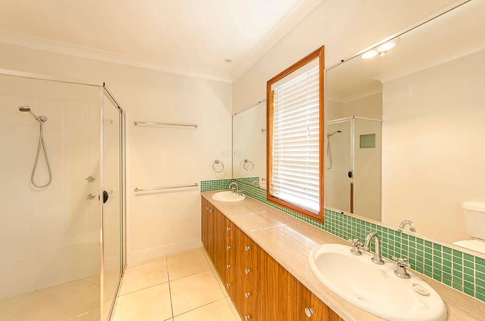 4 Kruiswijk Court, MIDDLE RIDGE QLD 4350, Middle Ridge - Thumbnail 8