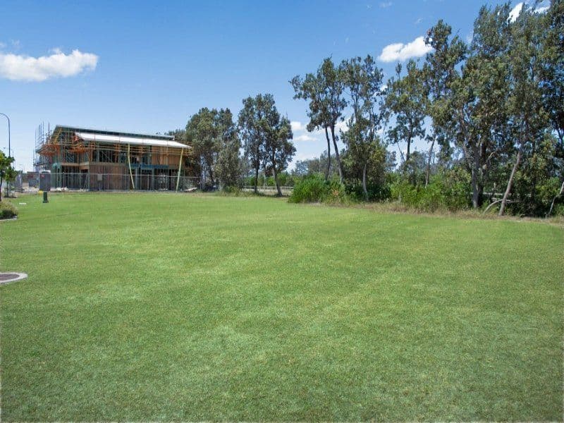 95 and 97 Cylinders Drive, KINGSCLIFF NSW 2487, Kingscliff - Thumbnail 2