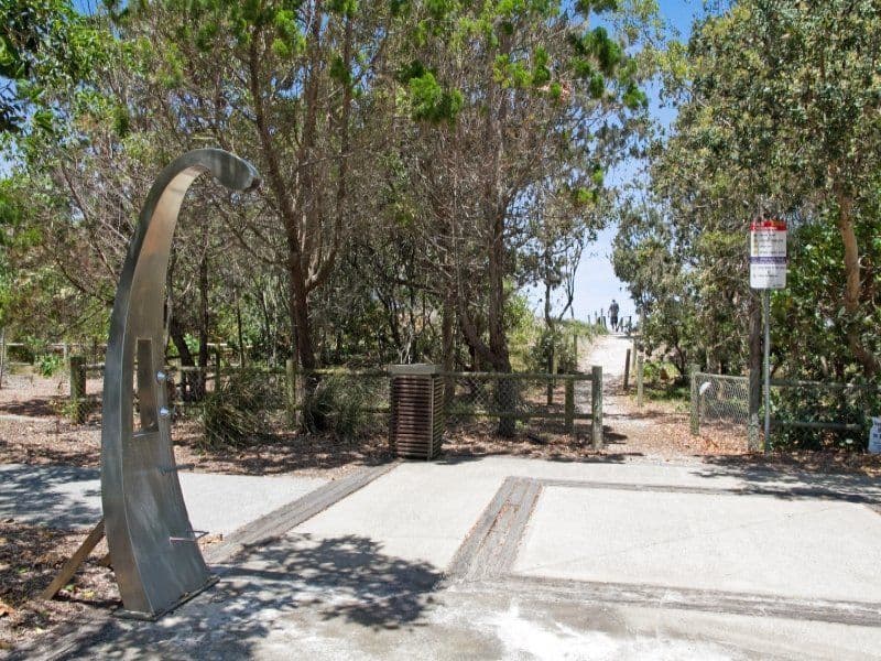 95 and 97 Cylinders Drive, KINGSCLIFF NSW 2487, Kingscliff - Thumbnail 7