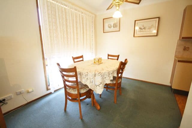 GLENFIELD NSW 2167, Glenfield - Thumbnail 3