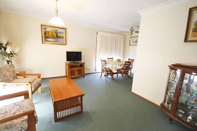 GLENFIELD NSW 2167, Glenfield - Thumbnail 2