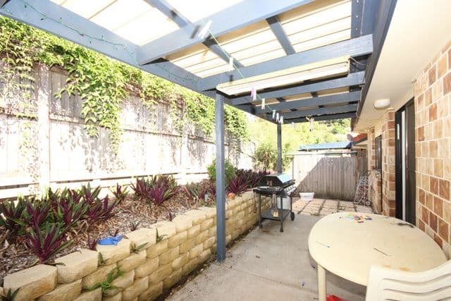 9 Grassmere Court, BANORA POINT NSW 2486, Banora Point - Thumbnail 4