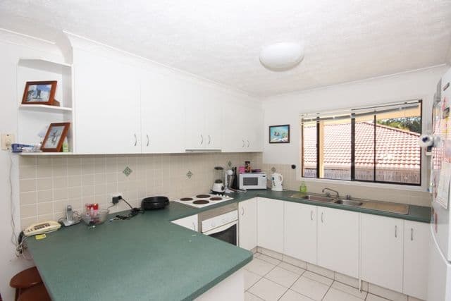9 Grassmere Court, BANORA POINT NSW 2486, Banora Point - Image 1