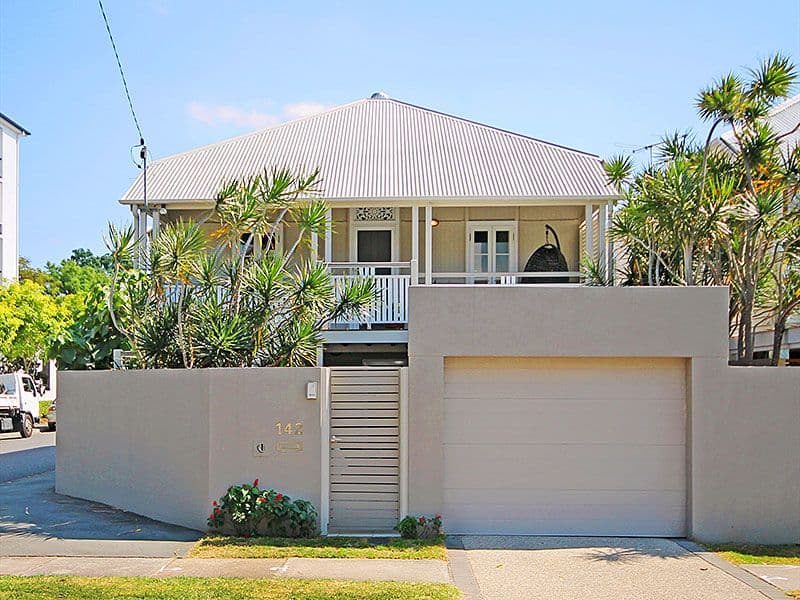 142 Sydney Street, NEW FARM QLD 4005, New Farm - Thumbnail 3