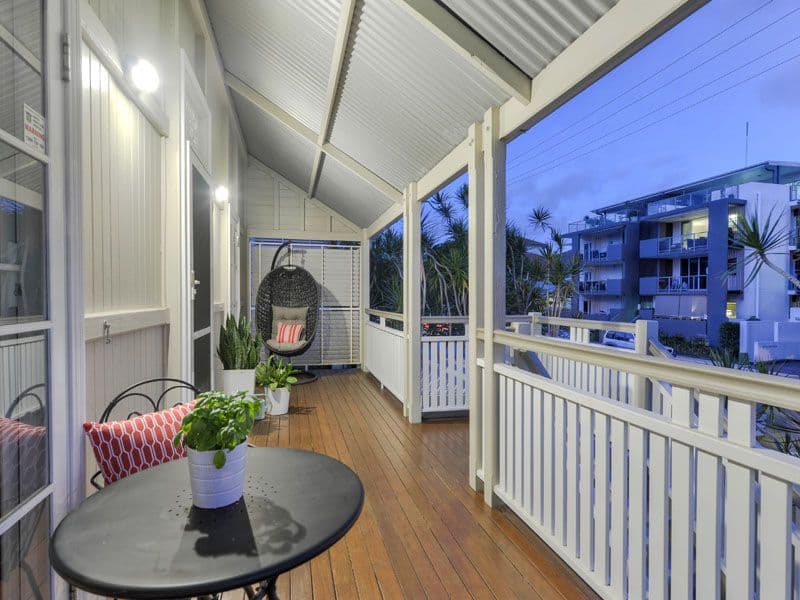 142 Sydney Street, NEW FARM QLD 4005, New Farm - Thumbnail 4