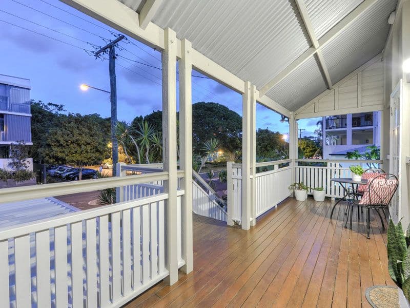 142 Sydney Street, NEW FARM QLD 4005, New Farm - Thumbnail 5