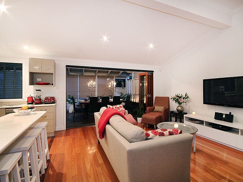 142 Sydney Street, NEW FARM QLD 4005, New Farm - Thumbnail 6
