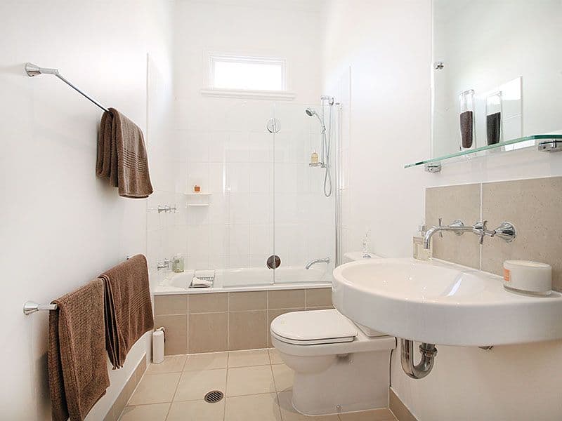 142 Sydney Street, NEW FARM QLD 4005, New Farm - Thumbnail 8