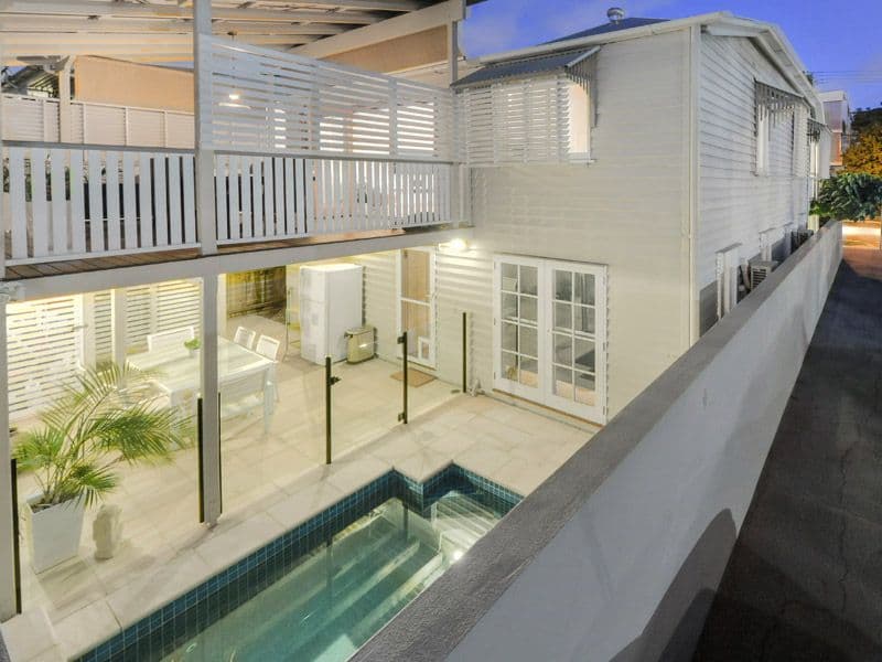 142 Sydney Street, NEW FARM QLD 4005, New Farm - Thumbnail 2