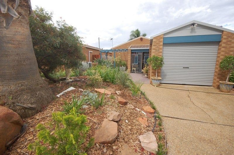 309 Wakaden Street, GRIFFITH NSW 2680, Griffith - Image 1