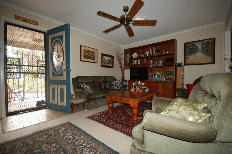 309 Wakaden Street, GRIFFITH NSW 2680, Griffith - Thumbnail 3