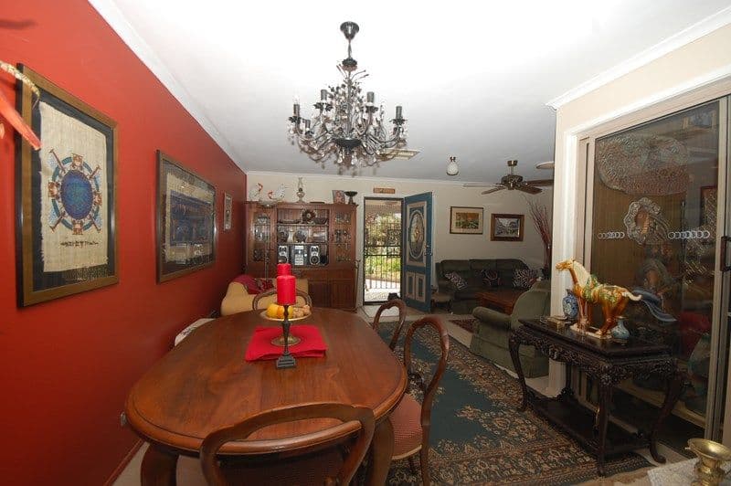 309 Wakaden Street, GRIFFITH NSW 2680, Griffith - Thumbnail 4