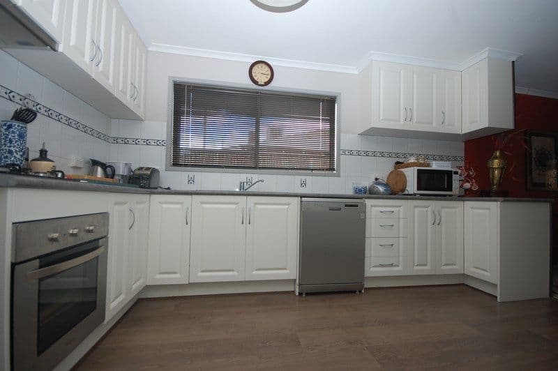 309 Wakaden Street, GRIFFITH NSW 2680, Griffith - Thumbnail 2