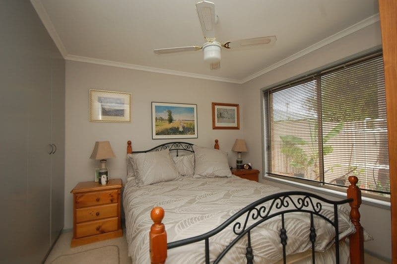 309 Wakaden Street, GRIFFITH NSW 2680, Griffith - Thumbnail 6