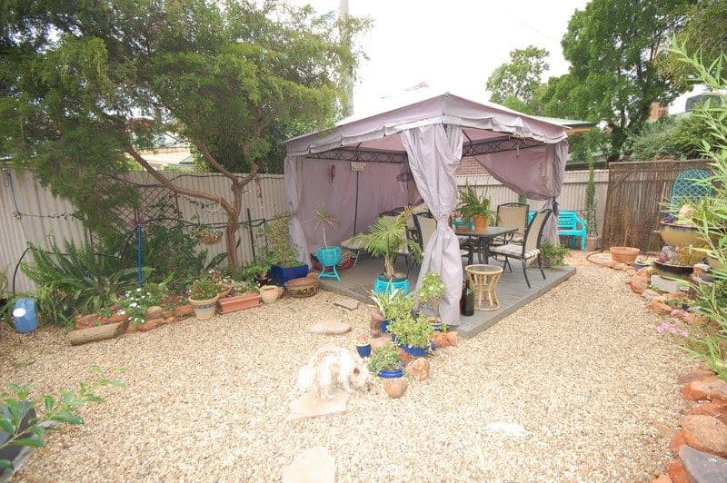 309 Wakaden Street, GRIFFITH NSW 2680, Griffith - Thumbnail 7