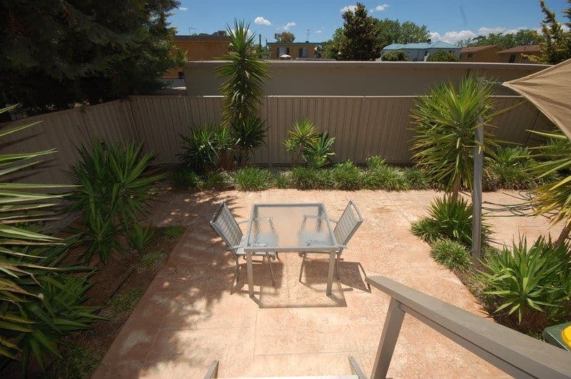 45 Couch Road, GRIFFITH NSW 2680, Griffith - Thumbnail 5