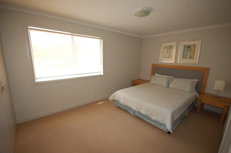 45 Couch Road, GRIFFITH NSW 2680, Griffith - Thumbnail 6