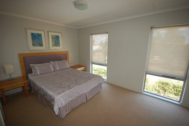 45 Couch Road, GRIFFITH NSW 2680, Griffith - Thumbnail 7